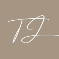 Thanom Jackson Marketing