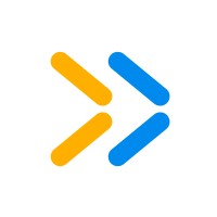 BBCE Comunicación Estratégica logo - Similar company to Nw Ideas