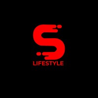 Synergy Lifestyle logo - Similar company to A