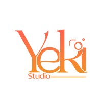 Yeki Studio