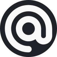 Tagvert logo - Similar company to Funnel1