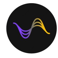 PRISMA Studios logo - Similar company to Skillstream