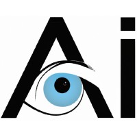 ai4sees private ltd logo - Similar company to Fittlyf