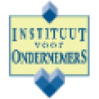 Instituut voor Ondernemers logo - Similar company to Tuinkeur