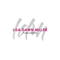 LDM Publishing LLC