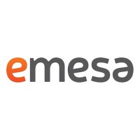 Emesa Deutschland Gmbh