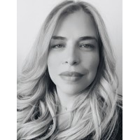 Khalida OUAFI L'éternelle Porteuse d'espoir logo - Similar company to Businesscreator Switzerland