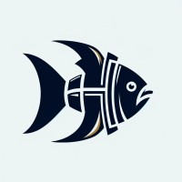Babel Fish Consulting Limited logo - Similar company to Soryn Ip Group