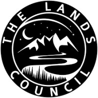 The Lands Council logo - Similar company to Gonzaga University Institute For Climate, Water, And The Environment