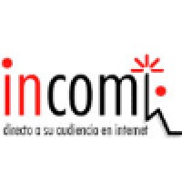Incom