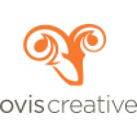Ovis Creative logo - Similar company to Ovis Technology