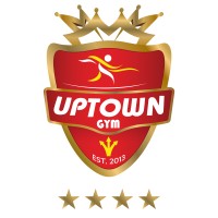 Uptowngym