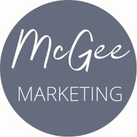 McGee Marketing logo - Similar company to Derrynow