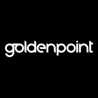 Goldenpoint logo - Similar company to Tailored Inc.