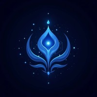 ThinkCampus Pvt Ltd logo - Similar company to Techme Infotech