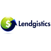Lendgistics logo - Similar company to College-Concierge.Com