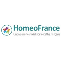 HoméoFrance logo - Similar company to Homeoco