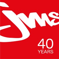 Jms