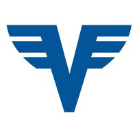 Volksbank Tirol AG logo - Similar company to Stadtgemeinde Schwaz