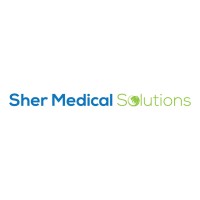 Sher Medical Solutions
