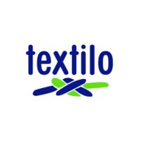 Textilo logo - Similar company to Textilo Gmbh