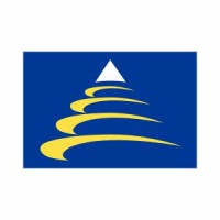 Fuji Signcrafts logo - Similar company to Digitaldeep