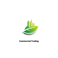 Commercial Trading Company logo - Similar company to Nature Ceylon Trading (Pvt) Ltd