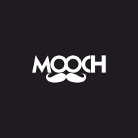 Mooch Design Studio logo - Similar company to The Creative Virgo