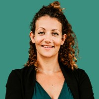 Anne Assist.e | Hospitality Collaborator logo - Similar company to Yut