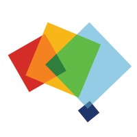 Inspiring Western Australia logo - Similar company to Scitech
