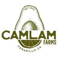 Camlam Farms Inc logo - Similar company to Coast Water Solutions