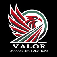 Valor Accounting Solutions, Inc. logo - Similar company to Accounting Made Simple