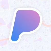 Pyn logo - Similar company to Mountbase