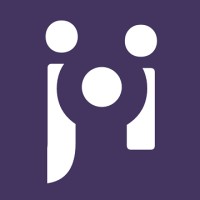 Joinbox logo - Similar company to First Mile