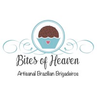 Bites of Heaven logo - Similar company to Heaven Bites Middle East