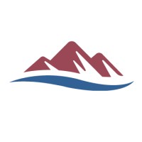 Granite Hills Hospital logo - Similar company to Just The Right Balance Coaching & Consulting