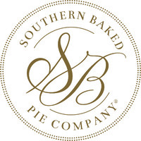 Southern Baked Pie Company logo - Similar company to Kumarsharma.Online