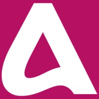 PlayWork.pro logo - Similar company to Changify