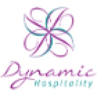 Dynamic Hospitality