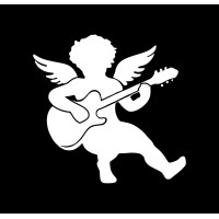 Vienna Music logo - Similar company to Statking
