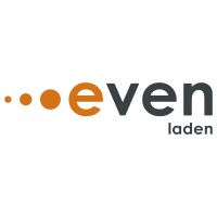 Even Laden BV logo - Similar company to Ev Style Bv