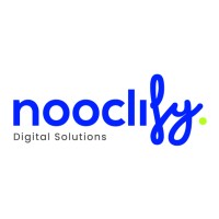 Nooclify logo - Similar company to Quinta Digital