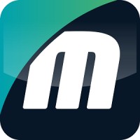 Revenue Machine logo - Similar company to We An Idea