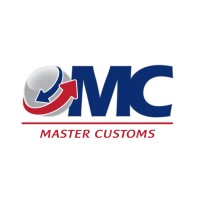MASTER CUSTOMS SAS logo - Similar company to Powerchina International Group Ltd Colombia Solar