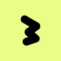 The Weeks Collective logo - Similar company to Curious Panda