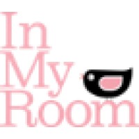 In My Room