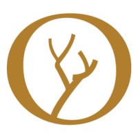 Les Ceps d'Or logo - Similar company to Emt Communication