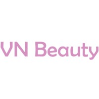 VN Beauty logo - Similar company to Istikutum