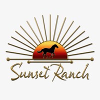 Sunset Ranch LLC logo - Similar company to Raindrum - Luxury Private Residential Rehabilitation