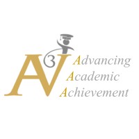 A3V